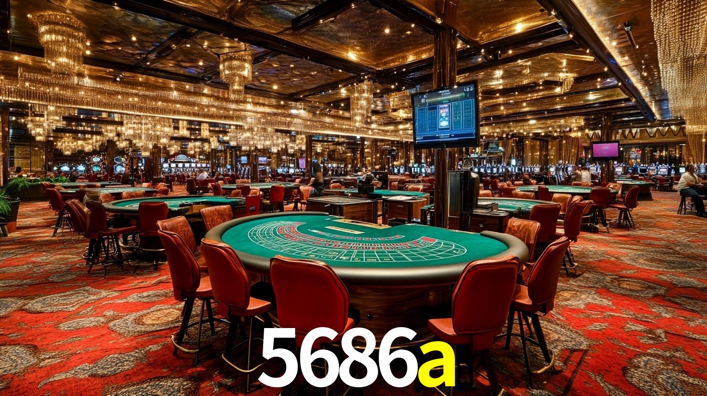 5686a bet