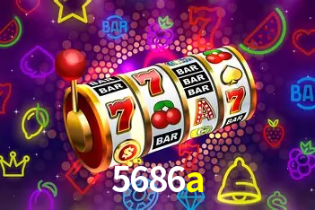 Desvendando o Mundo dos Jogos Virtuais na 5686a
