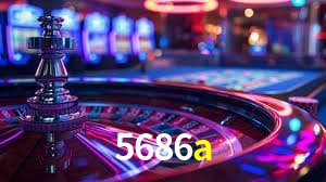 Experiência VIP 5686a