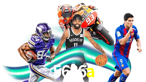 5686a