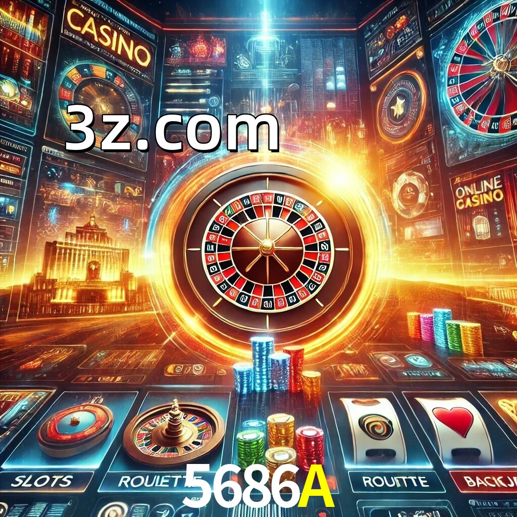  5686A