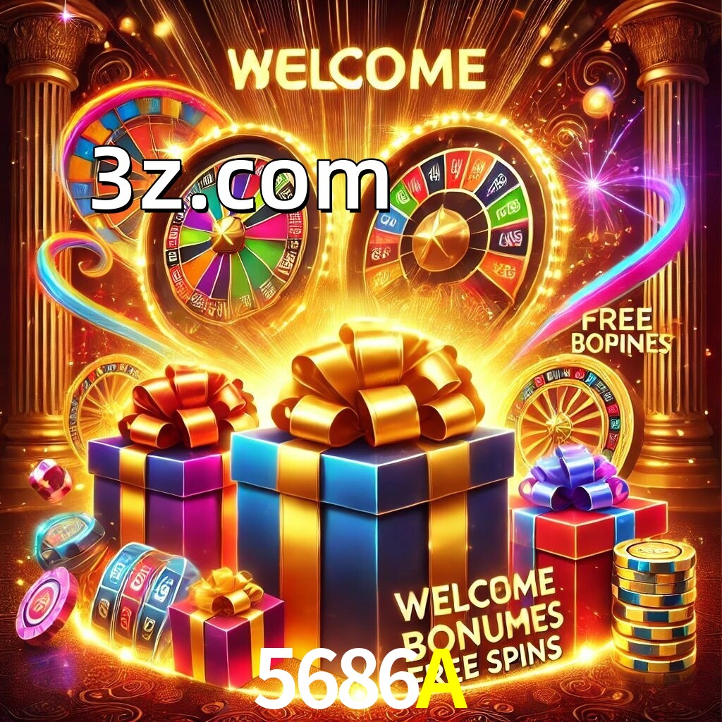  5686A