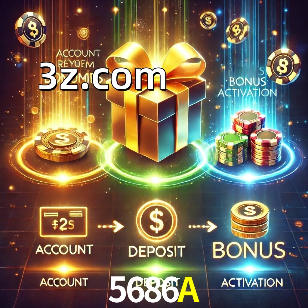  5686A