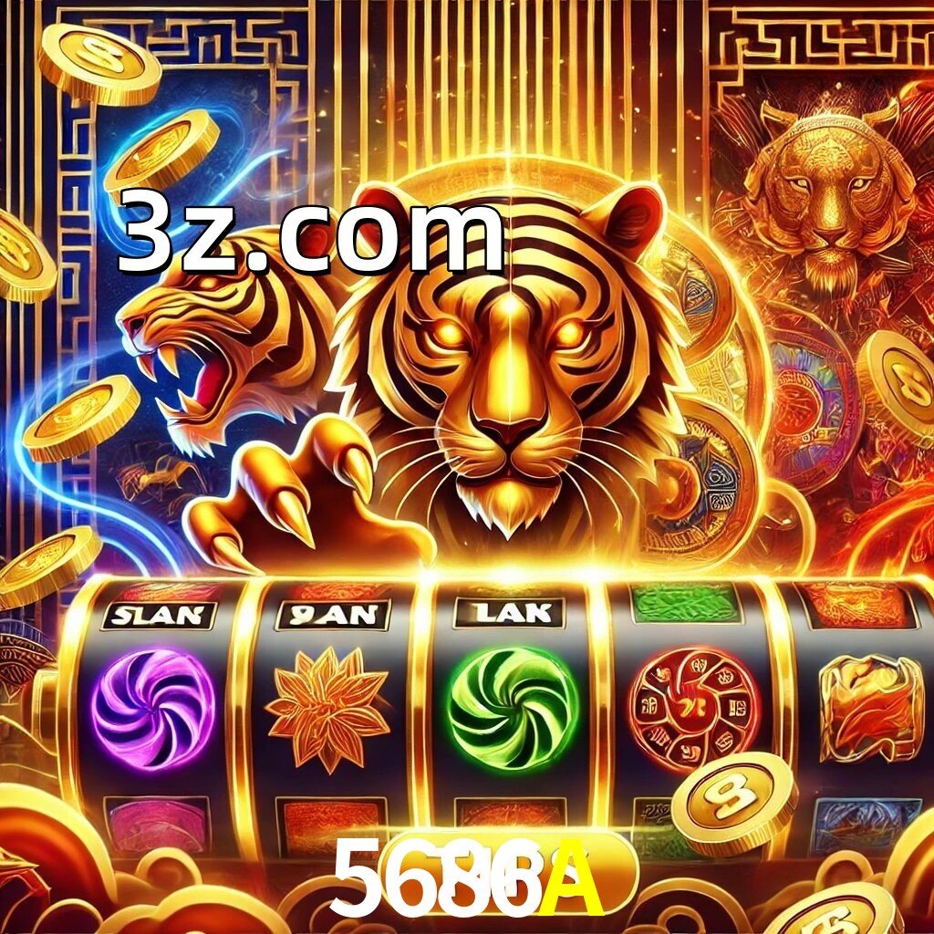  5686A