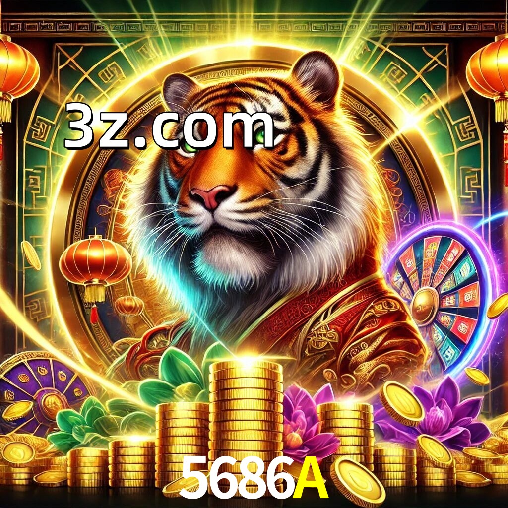  5686A