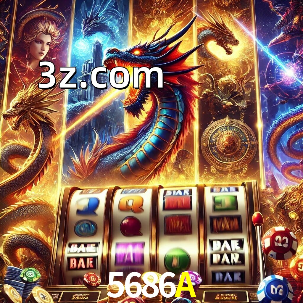  5686A