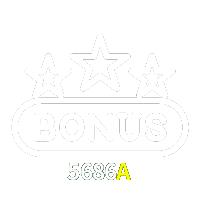  5686A