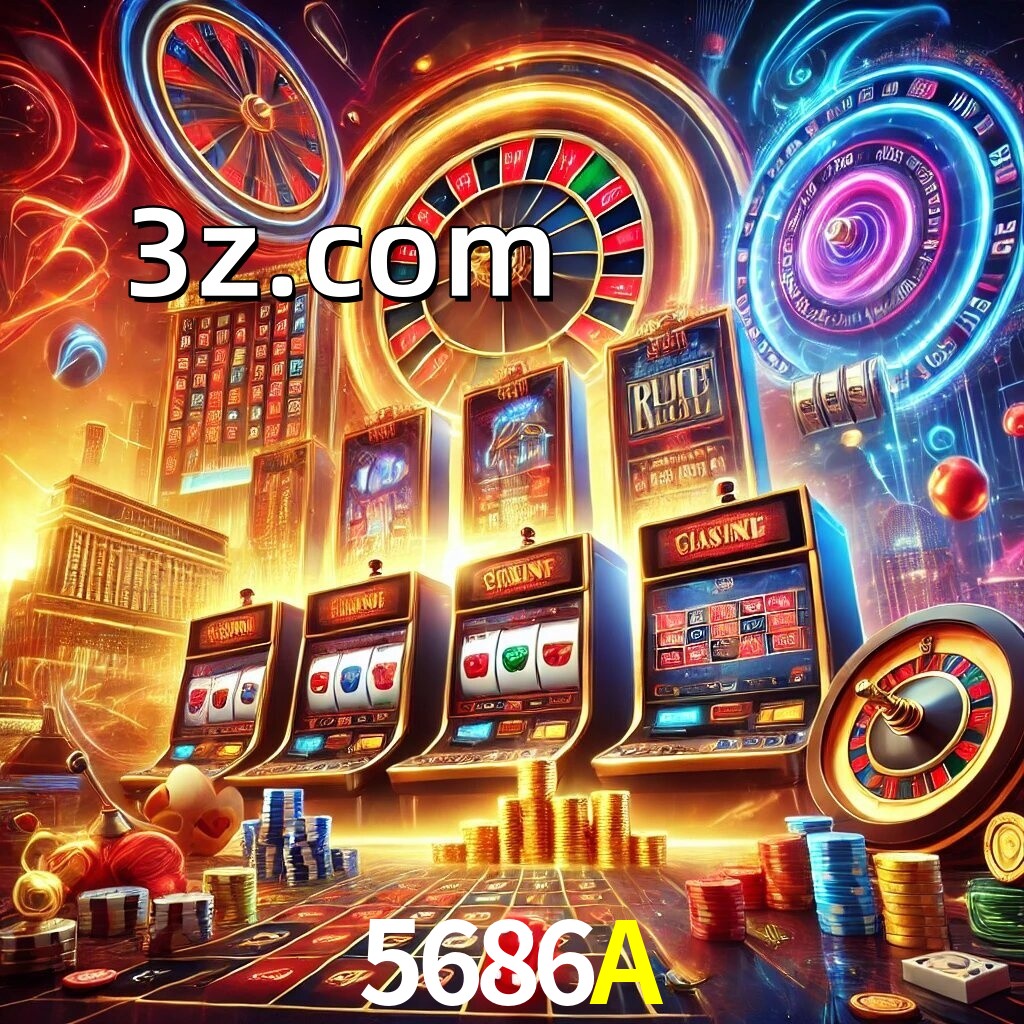  5686A