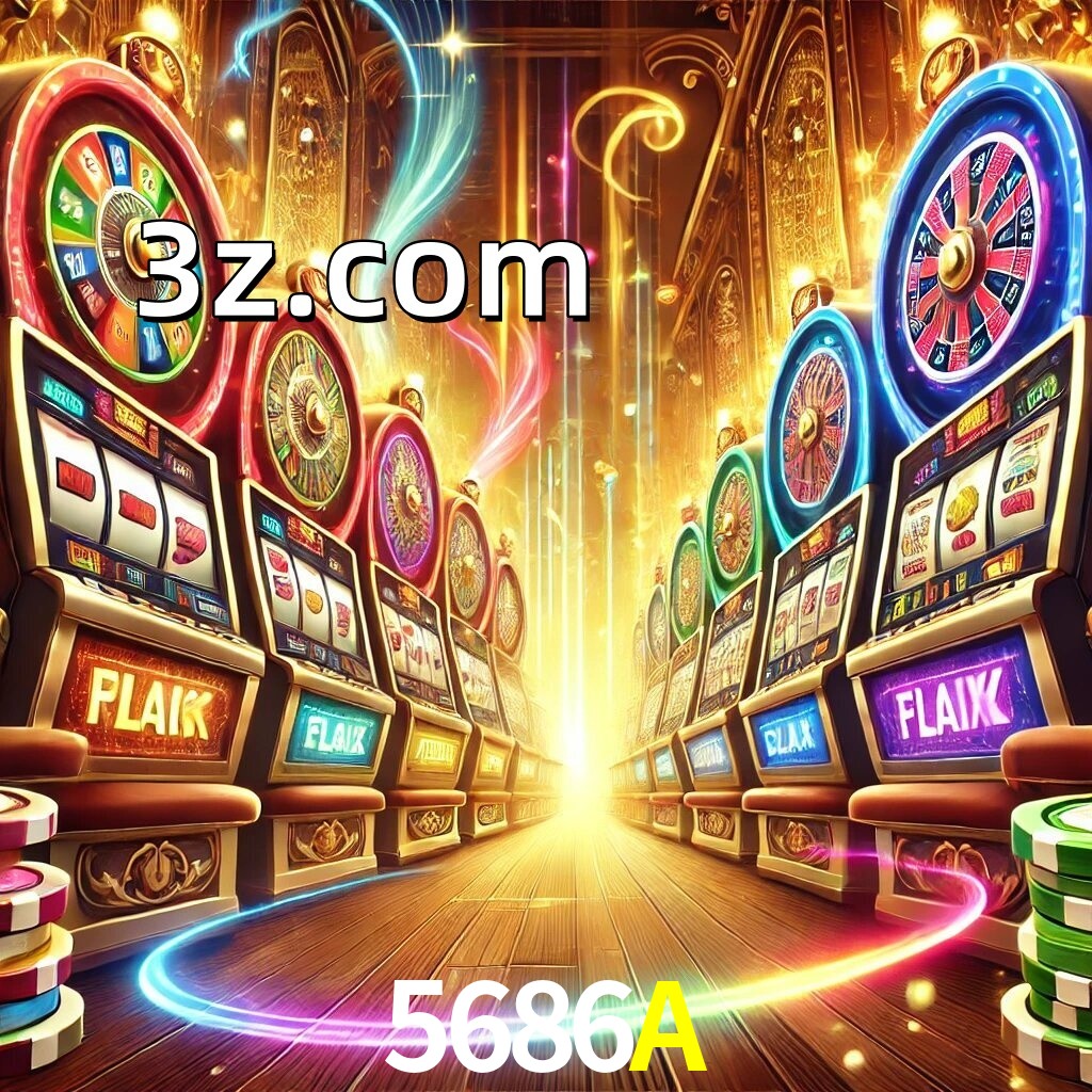 5686A