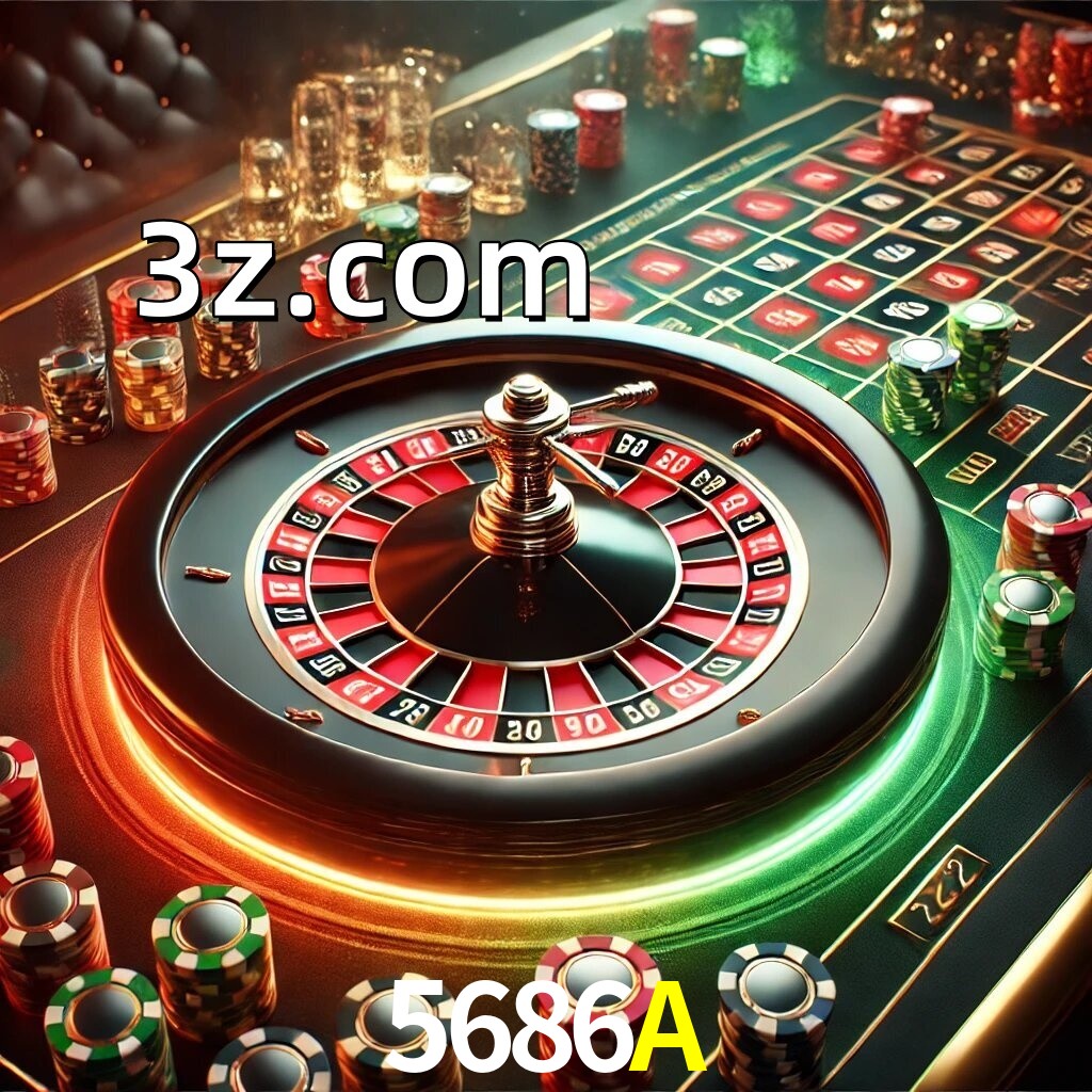  5686A