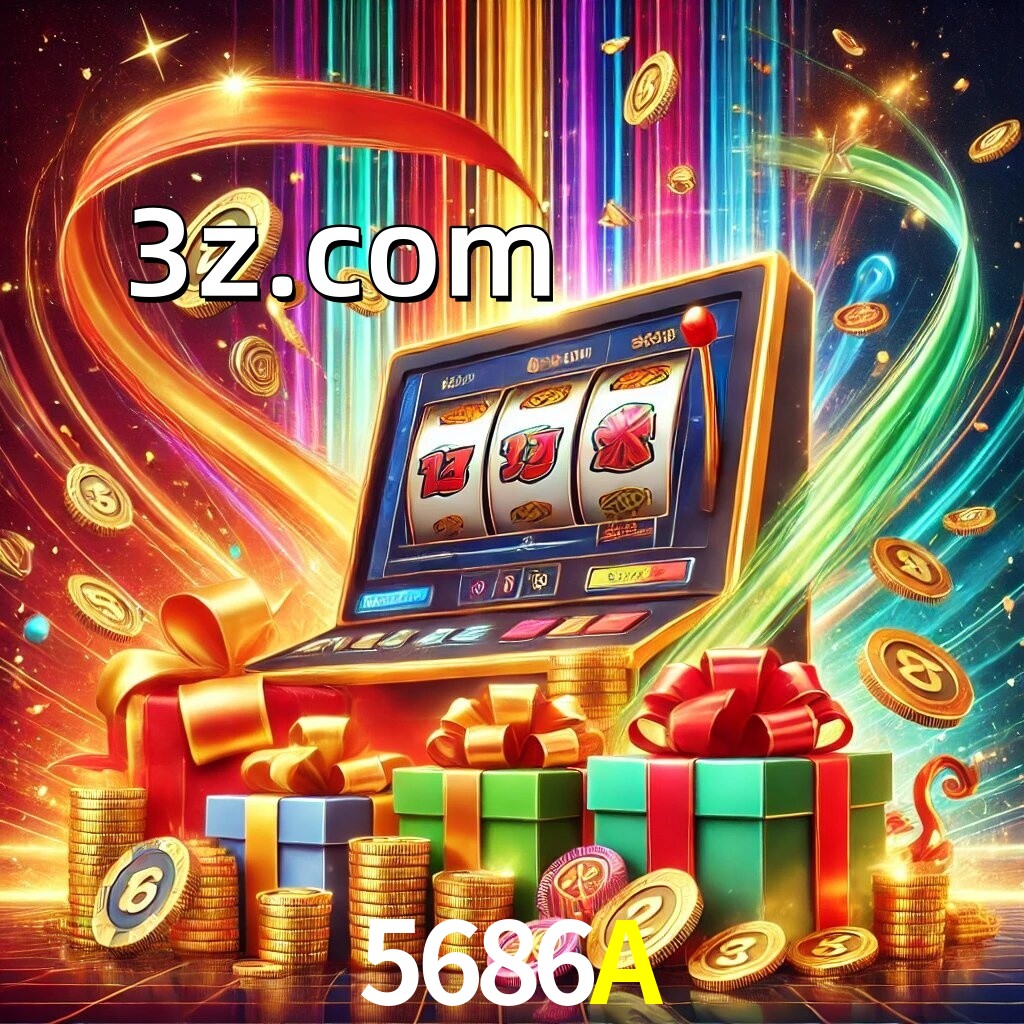  5686A