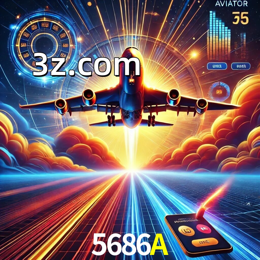  5686A