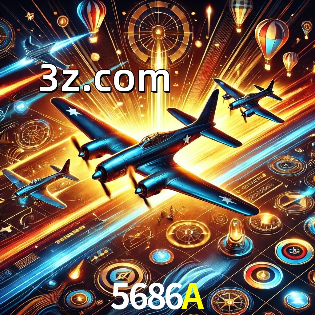  5686A