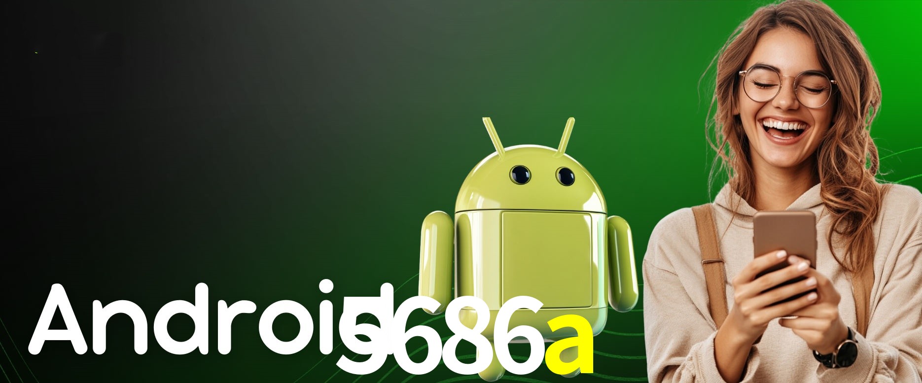 Security Systems 5686a