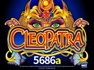 A Experiência Imersiva dos Cassinos Ao Vivo no 5686a