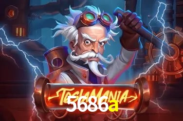 Login Seguro 5686a