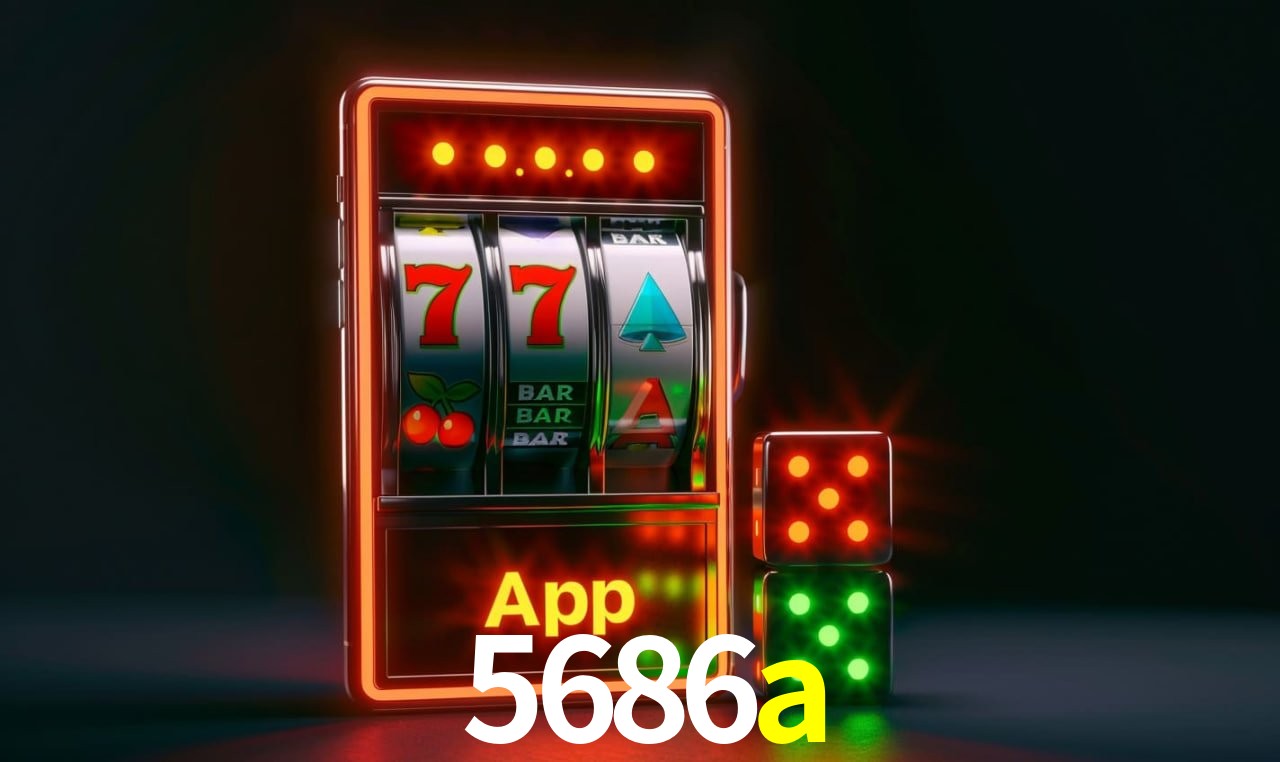 Estatísticas do Jogo 5686a