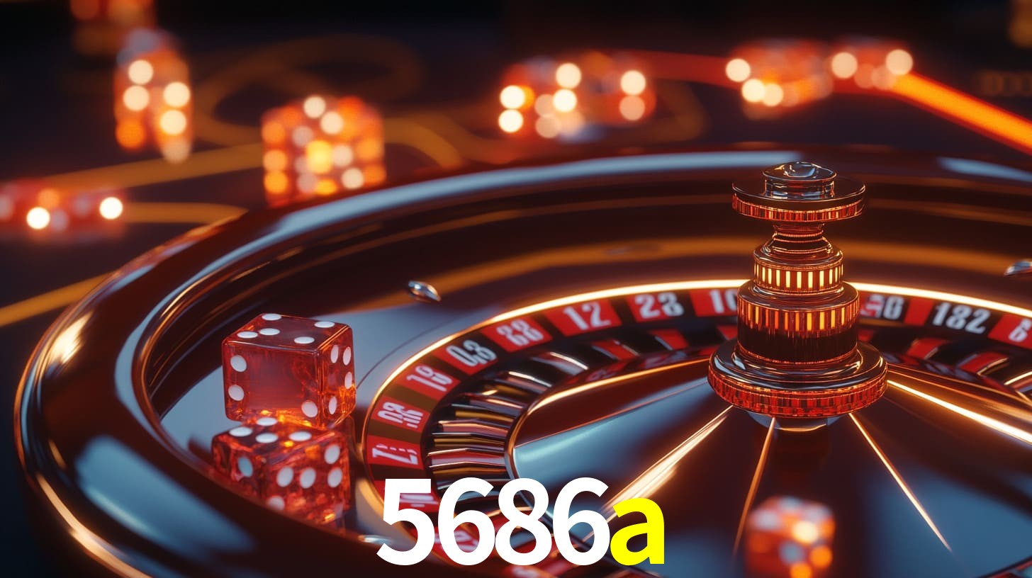 5686a bet