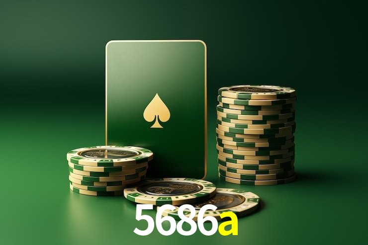 Football Betting 5686a