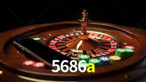 Basketball Betting 5686a
