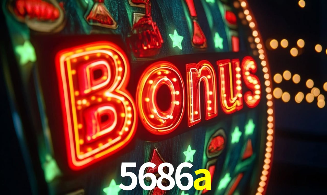 Programa VIP 5686a