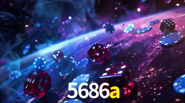 Slot Games 5686a