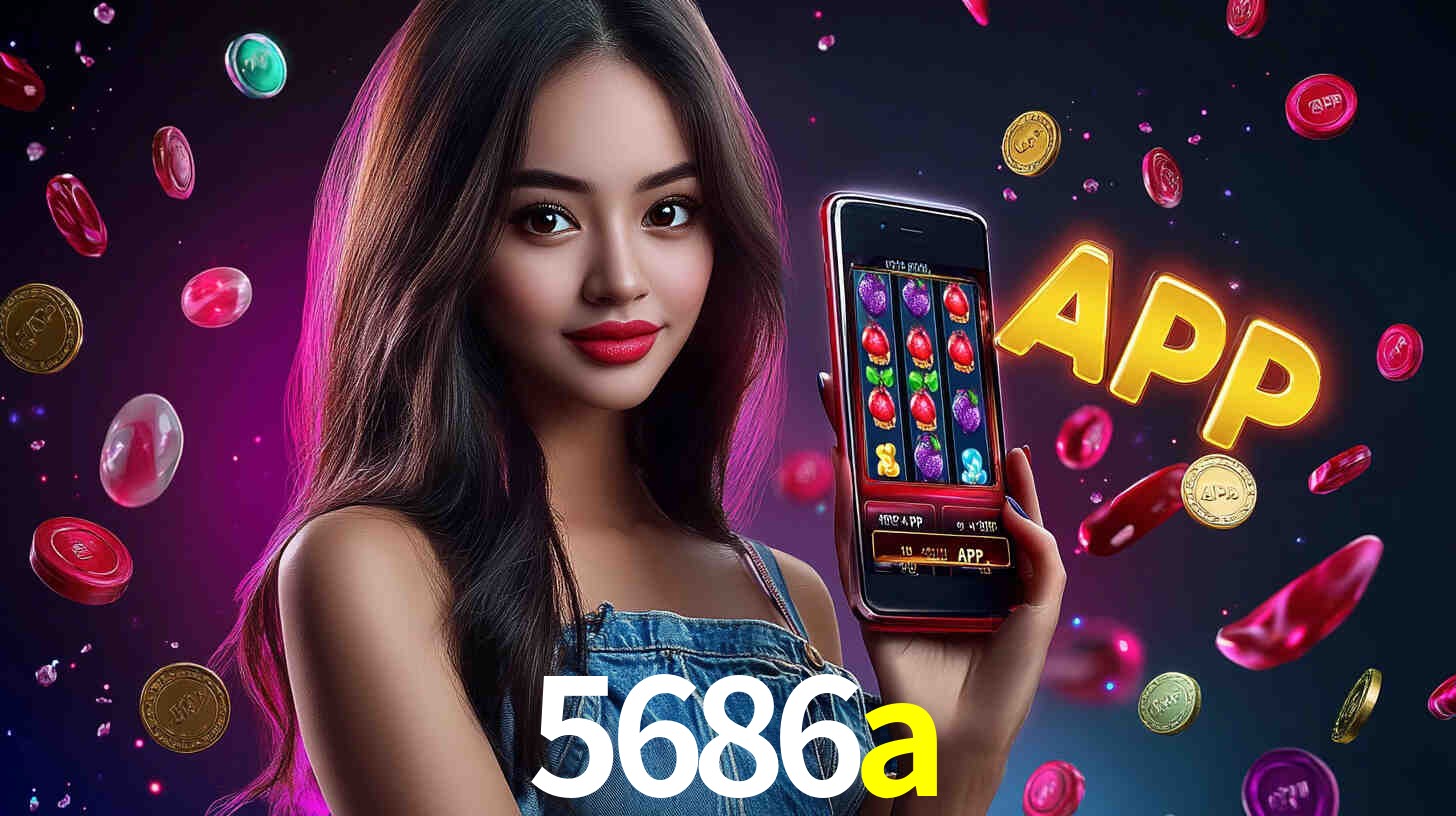 Explorando a Categoria de Eventos em Apostas na 5686a