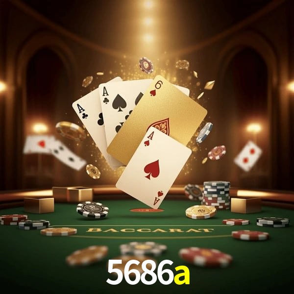 Crash Games Strategies 5686a