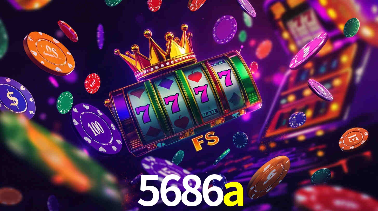 Daily Bonuses 5686a