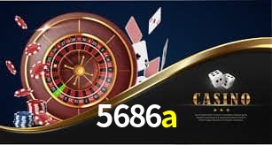 Estatísticas Esportivas 5686a