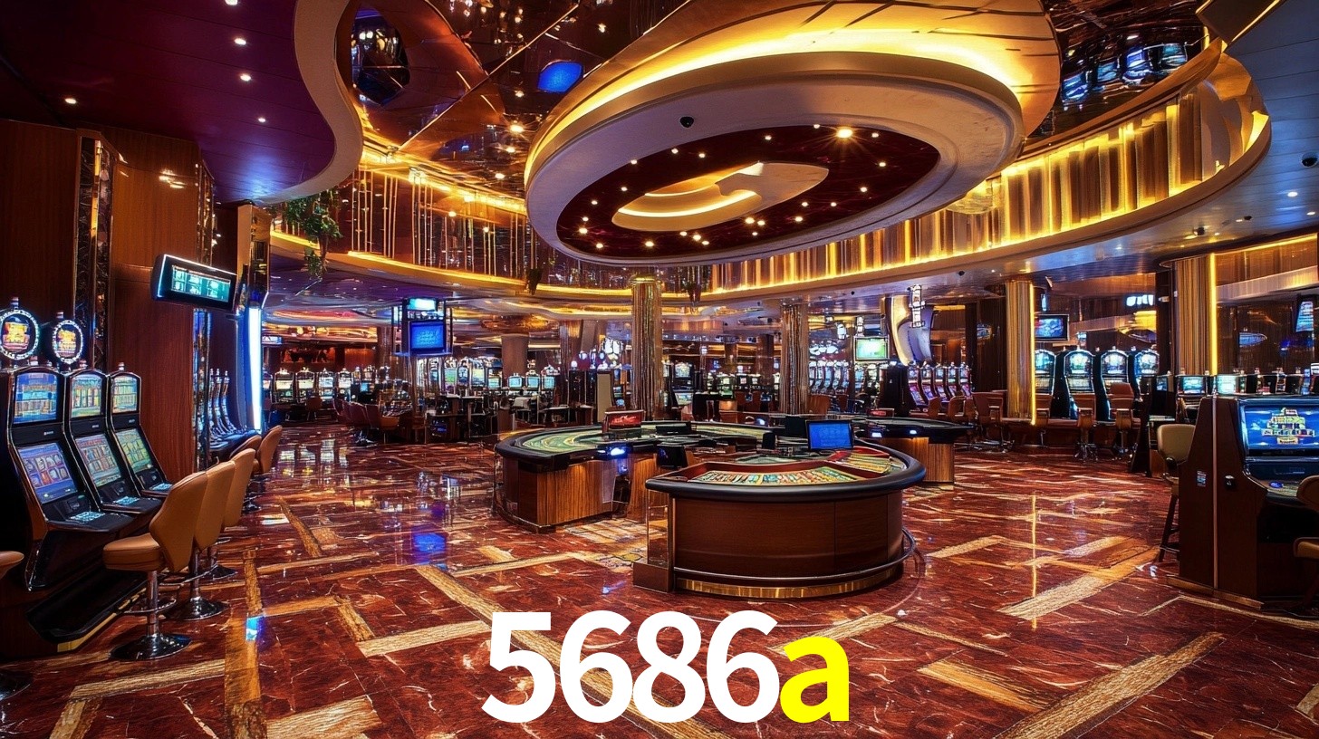 Tournaments 5686a