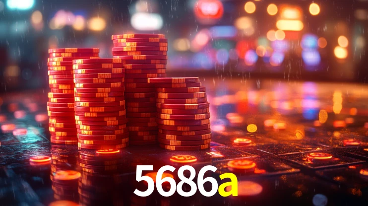 5686a bet