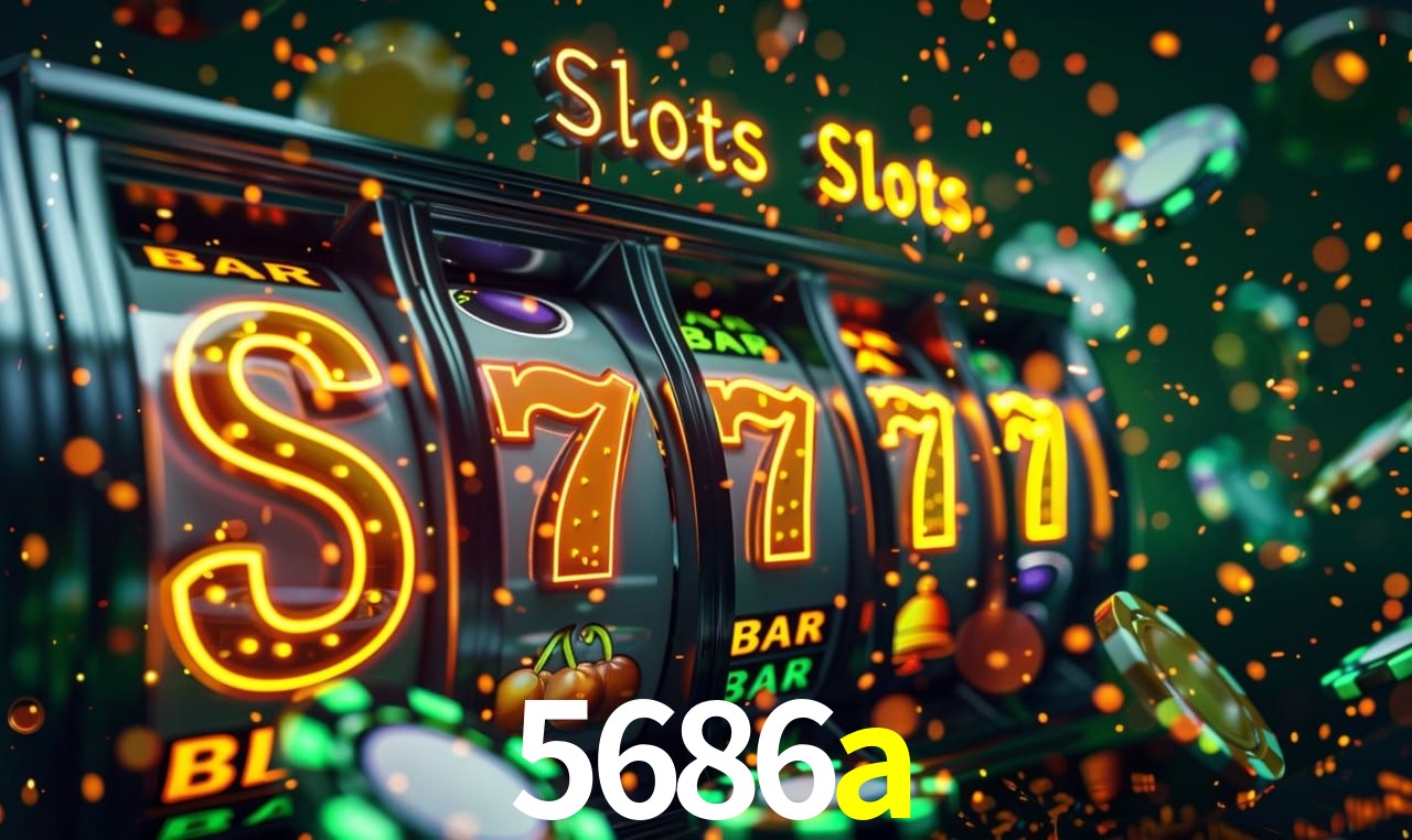 Estratégias Crash Games 5686a