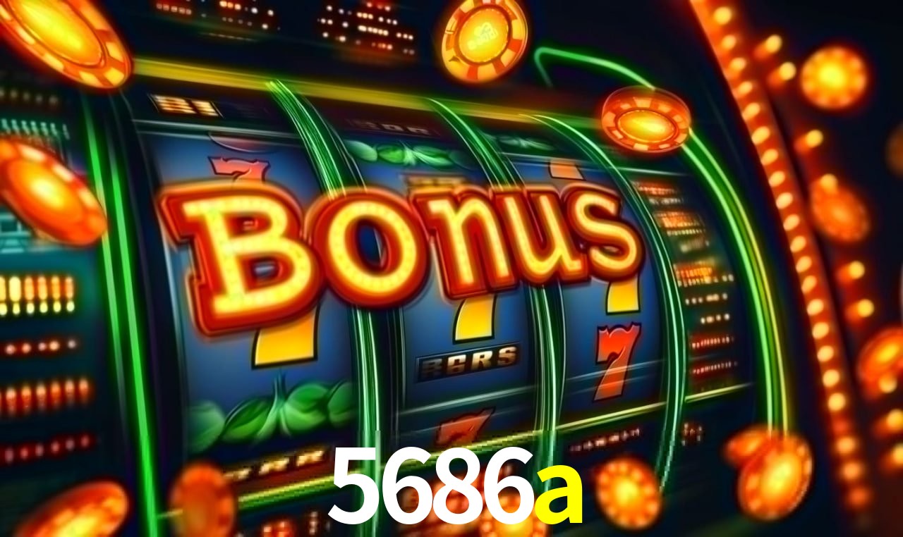 Spaceman Game 5686a