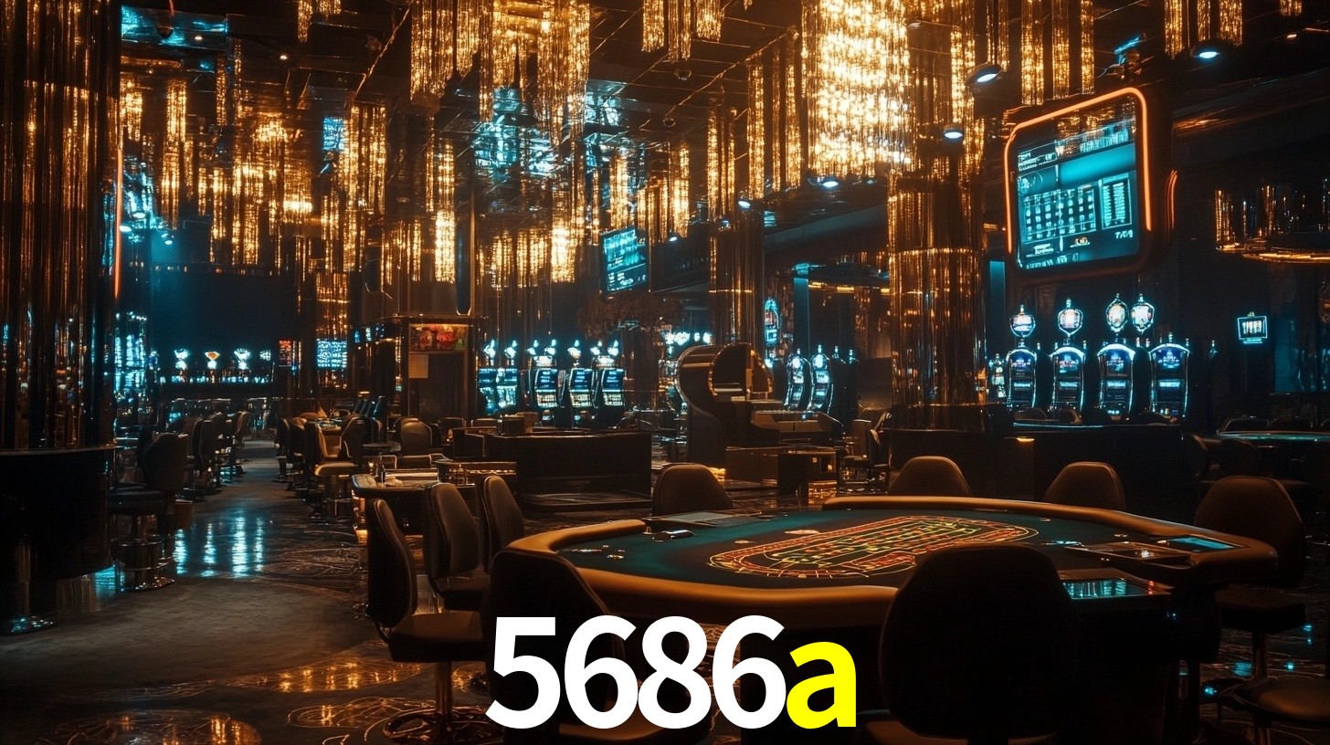 5686a