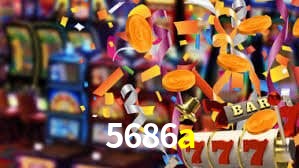 5686a,5686a.com