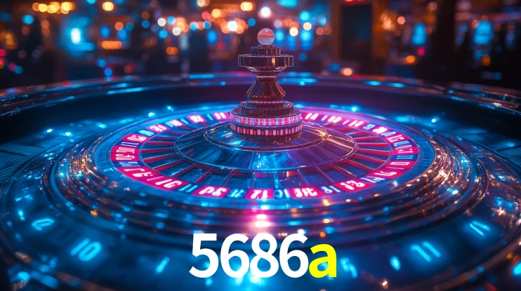 5686a