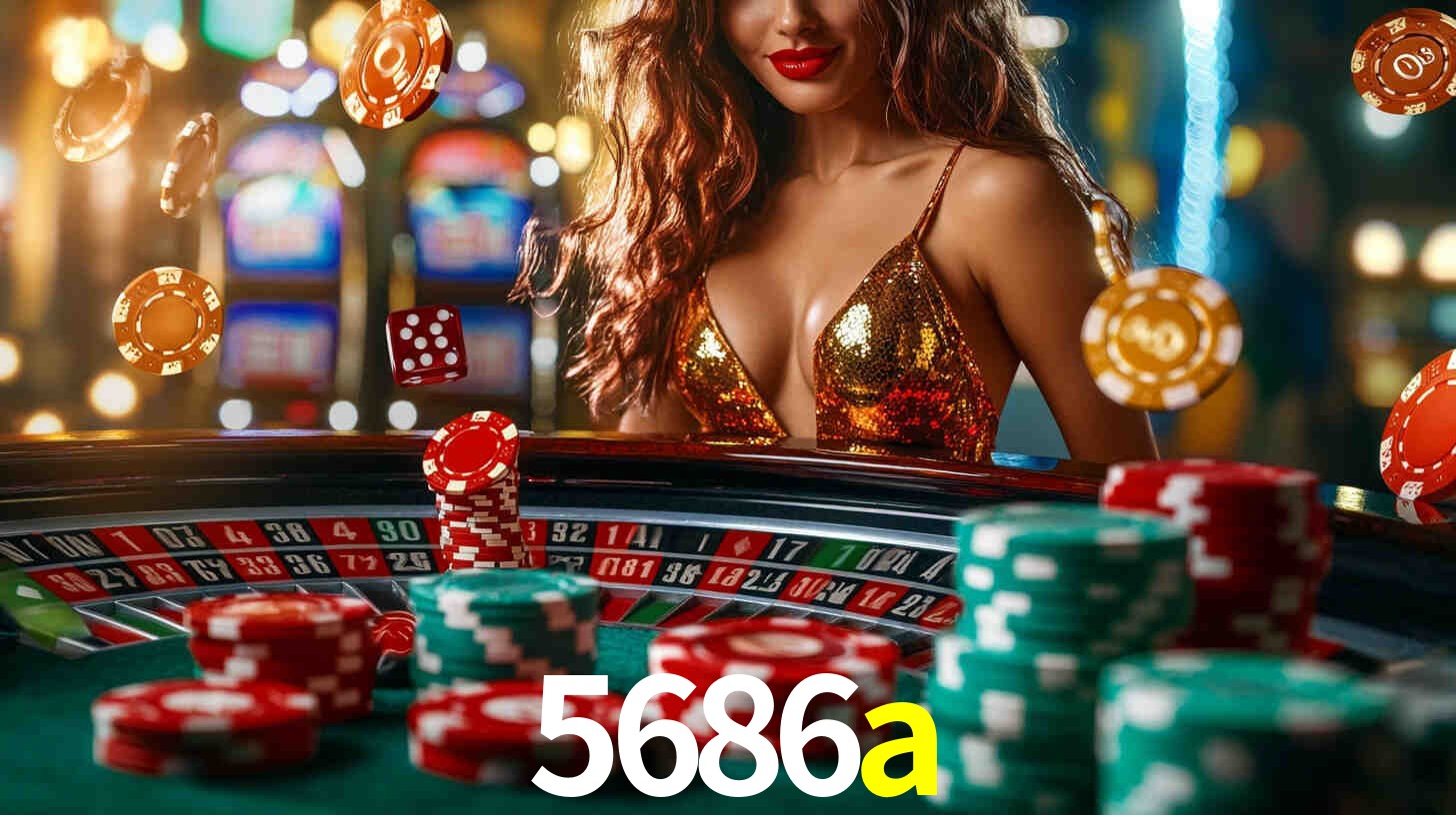 Exclusive Games 5686a