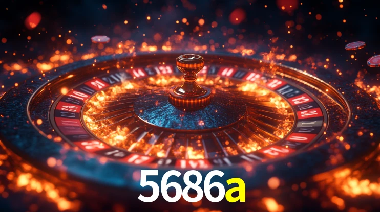 Explore as vantagens do 5686a: serviço profissional e confiabilidade