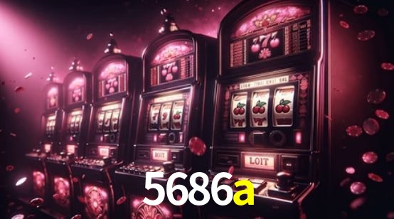 PIX Instantâneo 5686a