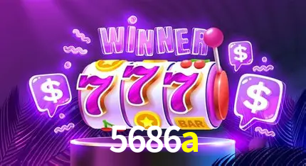 Descubra a Magia dos Jogos de Arcade no 5686a