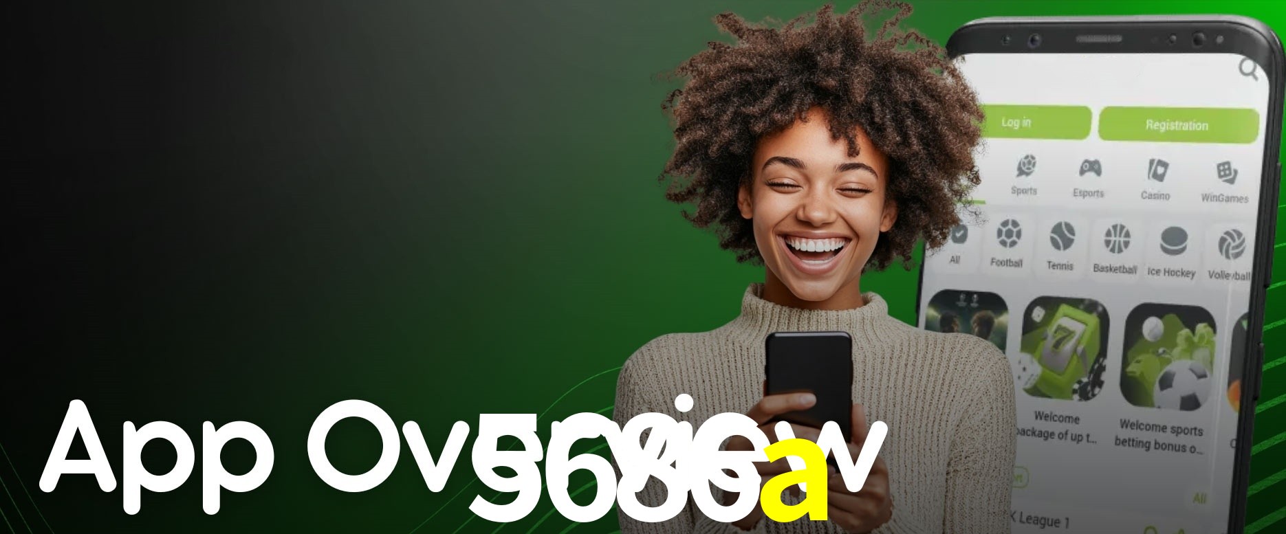 Responsive Design 5686a