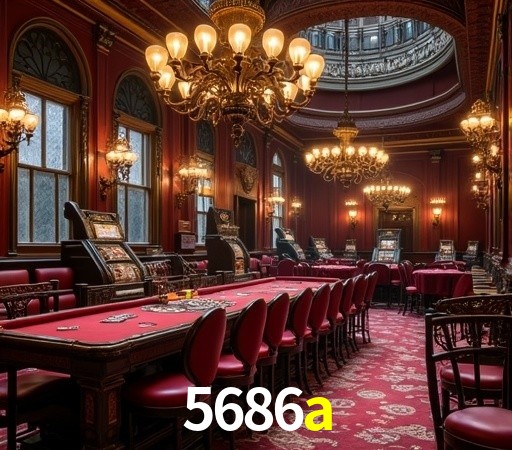 Promoções Sazonais 5686a