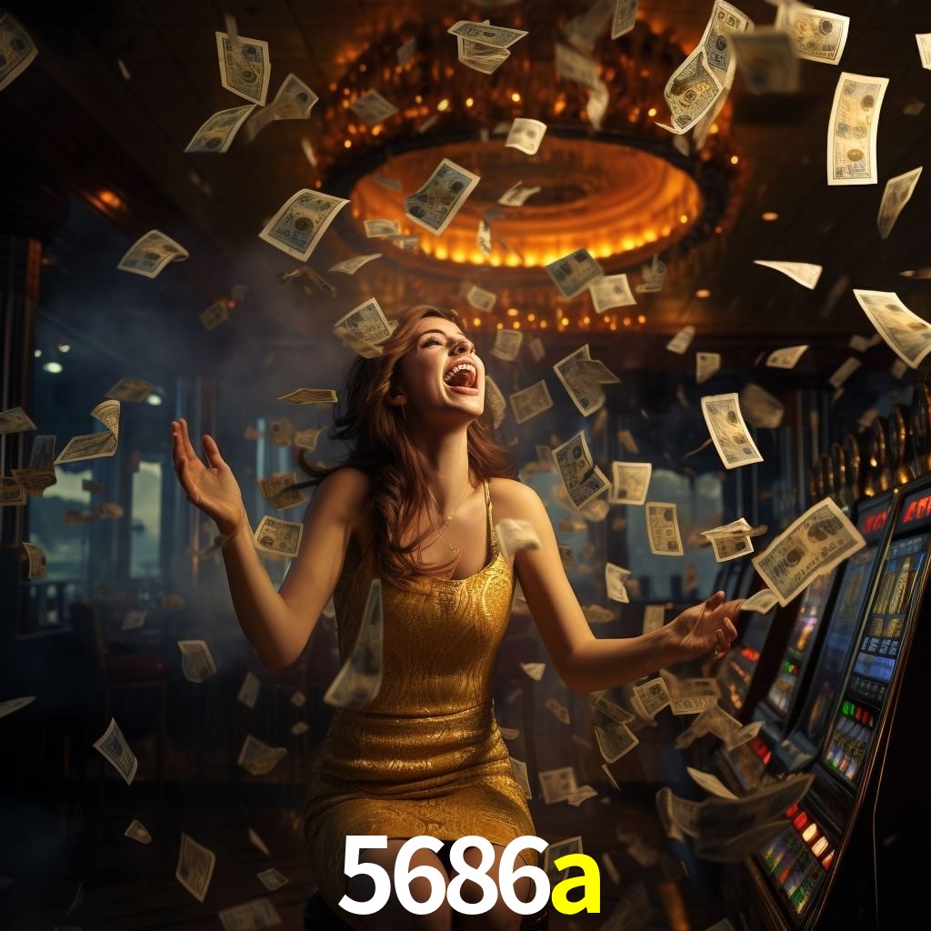 Crash Games Statistics 5686a