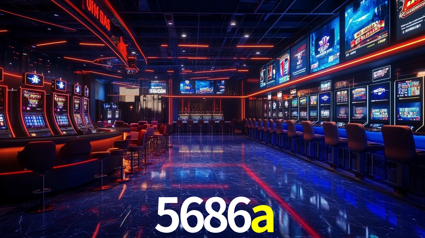 Programa VIP 5686a