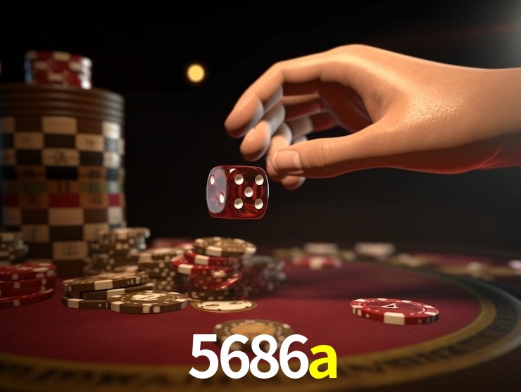 Diretório de Jogos 5686a