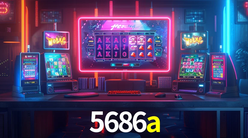 5686a,5686a.com