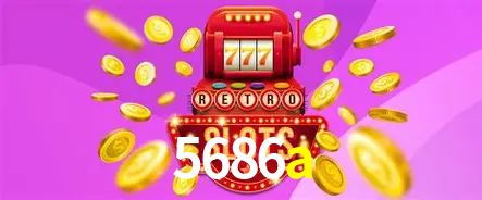 A Revolução dos Aplicativos de Jogos no 5686a