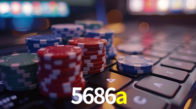 Sistemas de Segurança 5686a