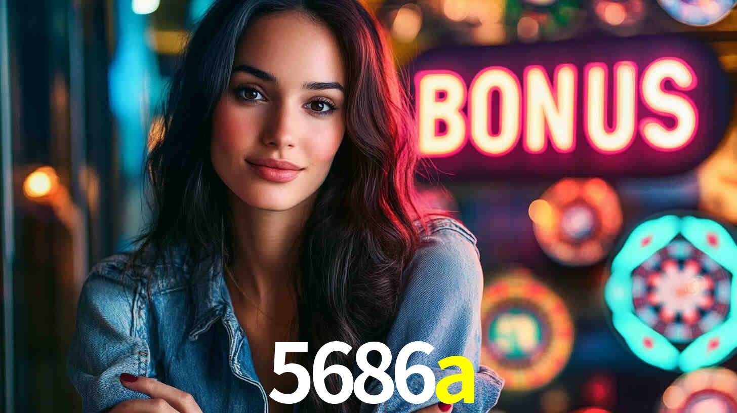 5686a: Jogue Crash e Experimente Alta Recompensa Instantânea